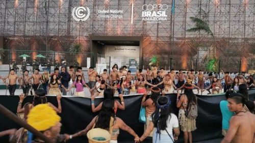 Foto: X/Reprodução