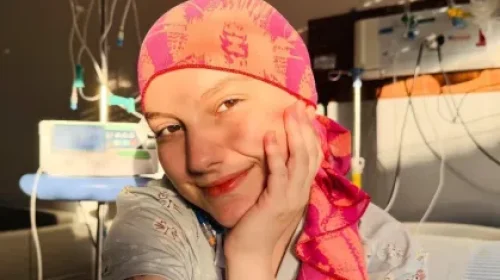 influenciadora digital brasileira Isabel Veloso