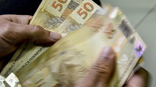Foto: Marcelo Casal Jr./Agência Brasil