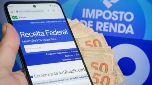 irpf-imposto-de-renda