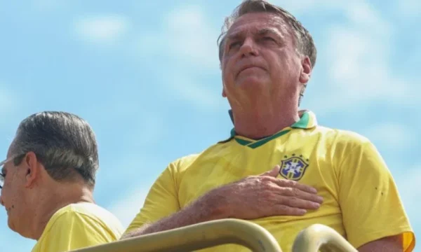 jair-bolsonaro-ato-