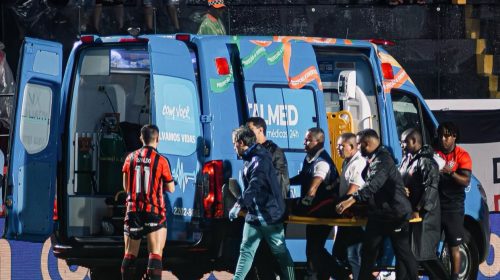 Foto: Instagram/Reprodução