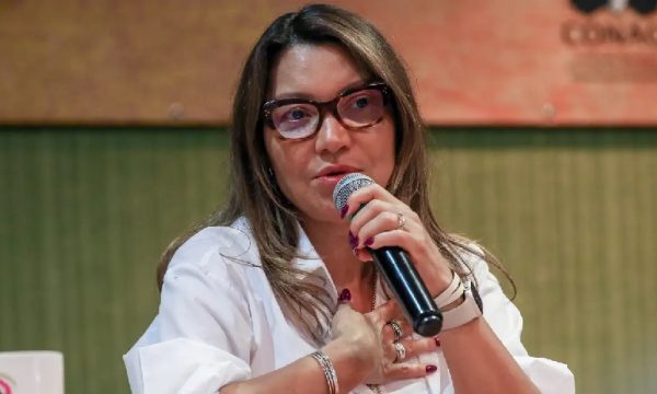 Foto: Antônio Cruz/Agência Brasil