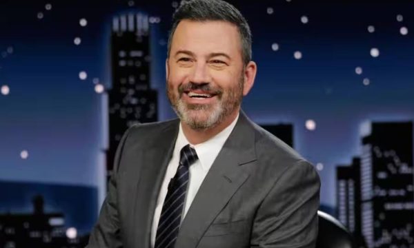 jimmy_kimmel_