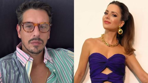 joao-vicente-sandy