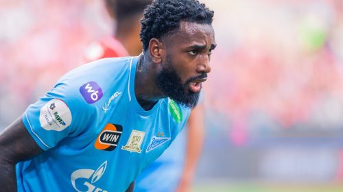 jogador-de-futebol-brasileiro-Gerson_-atualmente-meio-campista-do-Zenit