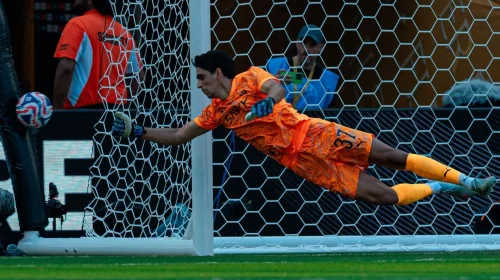 Foto: Divulgação/Al-Hilal