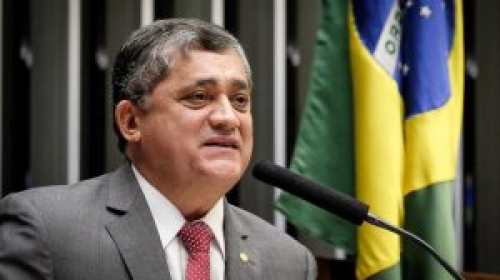 Foto: Partido dos Trabalhadores