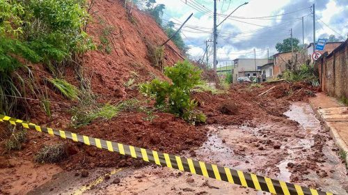 Foto: Reprodução/X