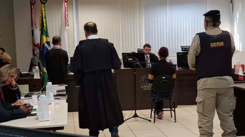 julgamento em bh dos amantes que mataram marido