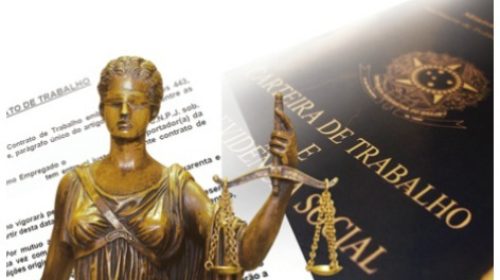 Fonte: CONJUR/gov.br