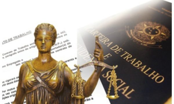 Fonte: CONJUR/gov.br