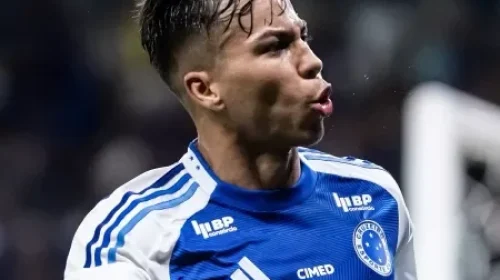 kaio-jorge-comemora-gol-marcado-pelo-cruzeiro-contra-o-bahia-no-brasileirao-