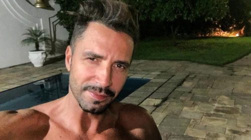 Foto: Reprodução/Instagram