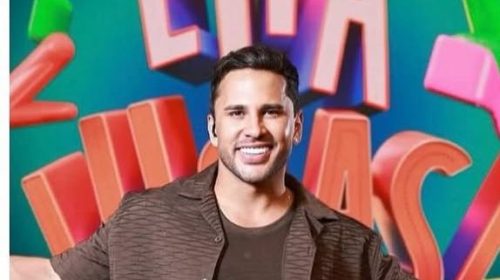 Foto: Reprodução/ Instagram