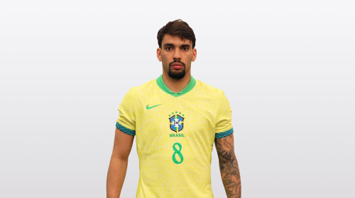 lucas paquetá