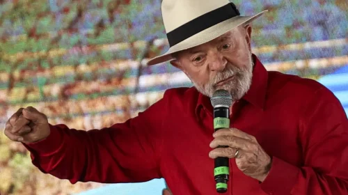 Foto: Marcelo Camargo/Agência Brasil