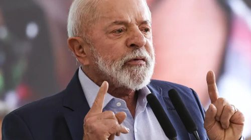 Foto: Marcelo Camargo/Reprodução