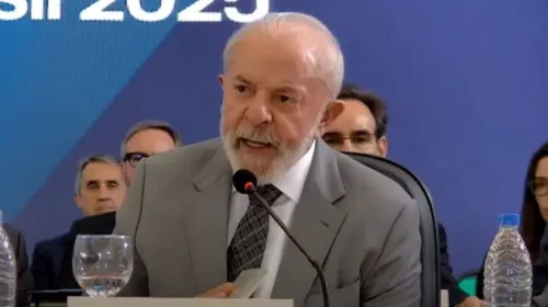 Foto: Reprodução/Redes Sociais
