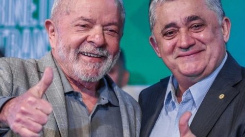 -lula-com-o-deputado-federal-jose-guimaraes-