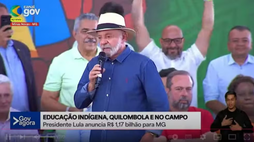 Foto: Youtube/Reprodução