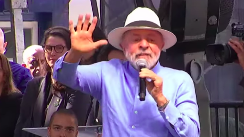 Foto: Youtube/Reprodução