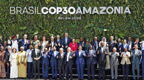 Foto: Bruno Peres/Agência Brasil