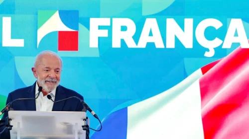 lula-paris-coletiva-
