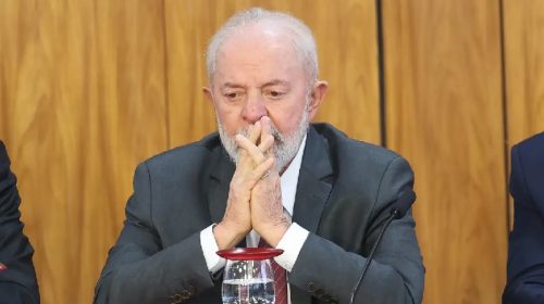 Foto: Valter Campanato/Agência Brasil
