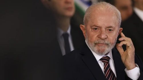 lula