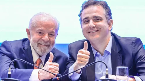 lula-rodrigo-pacheco