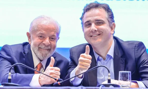 lula-rodrigo-pacheco