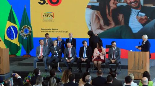 Foto: Agência Brasil