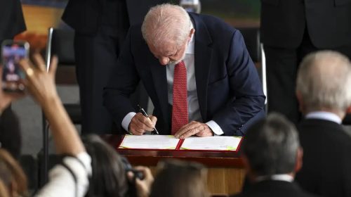 Foto: Marcelo Camargo/Agência Brasil