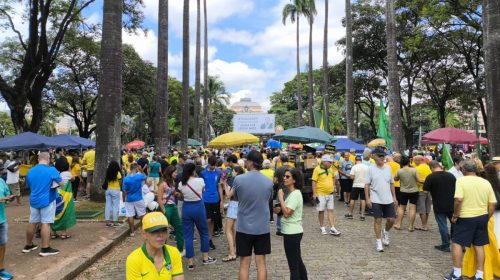 Foto: Redes Sociais