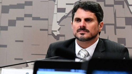 Foto: Agência Senado