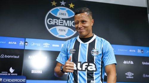 marlon-gremio-cruzeiro