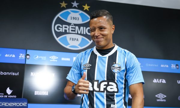 marlon-gremio-cruzeiro