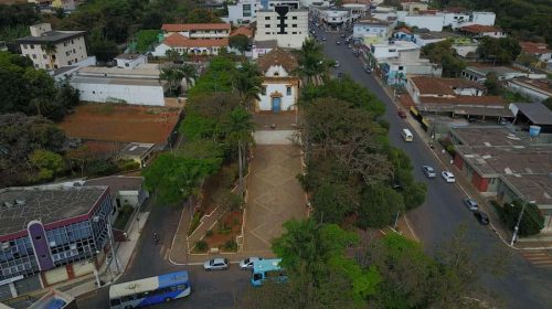 Foto: Repordução