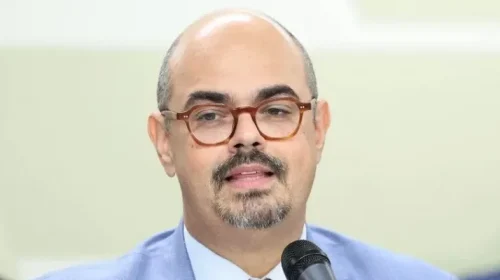 mateus simoes-vice-governador-