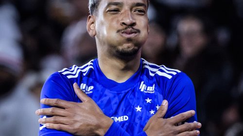 Foto: X/Reprodução