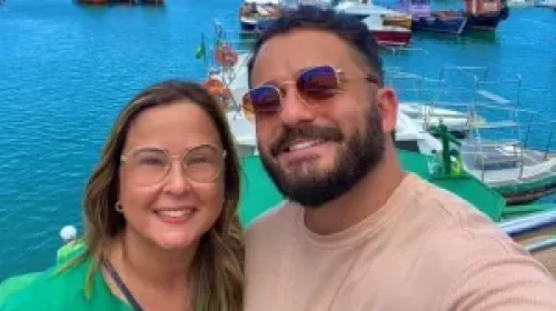 matteos-franca-campos-foi-preso-sob-suspeita-de-matar-a-propria-mae-em-mg-