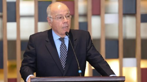 Foto: Agência Brasil