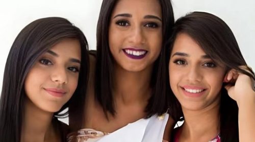 Foto: Reprodução/ Instagram