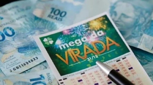 -mega-da-virada
