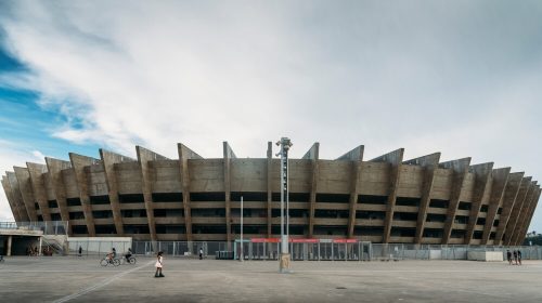 Foto: Maior de Minas/Reprodução