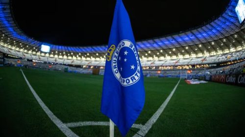 mineirao-cruzeiro