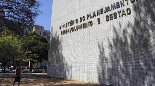Foto: Marcos Oliveira/Agência Senado