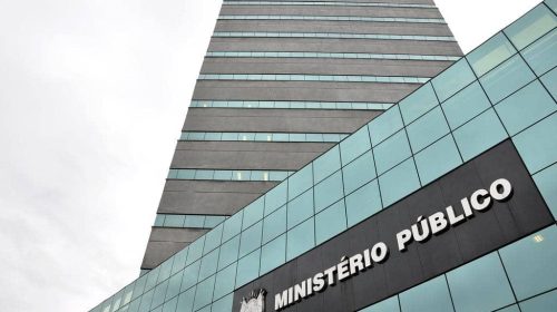 Foto: MPRS/Reprodução