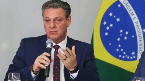 ministro agricultura carlos fávaro